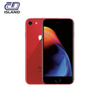 Product_Image