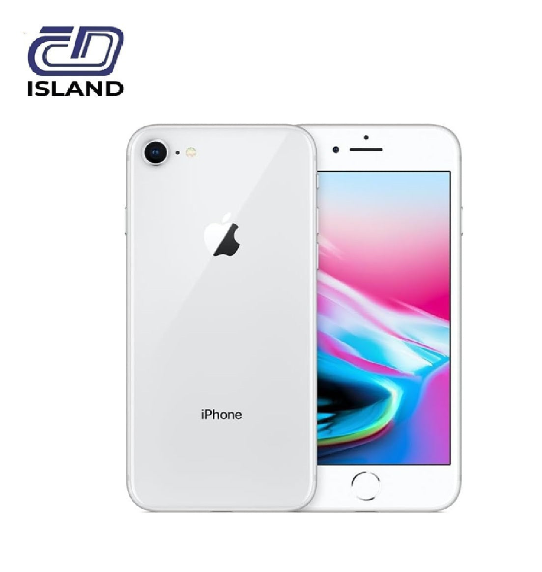 Product_Image