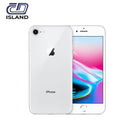 Product_Image