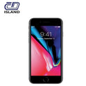 Product_Image