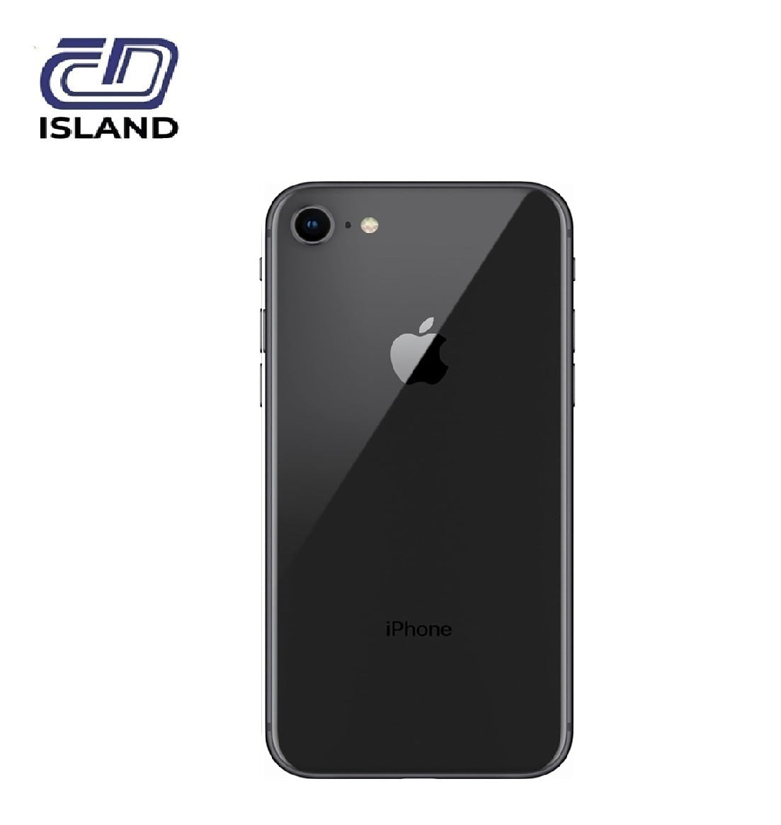 Product_Image