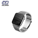 Product_Image