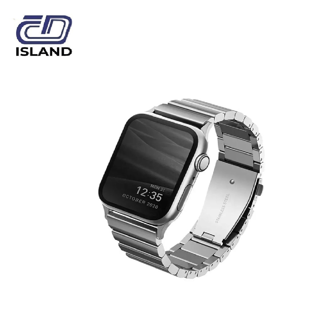 Product_Image