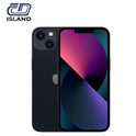 Product_Image