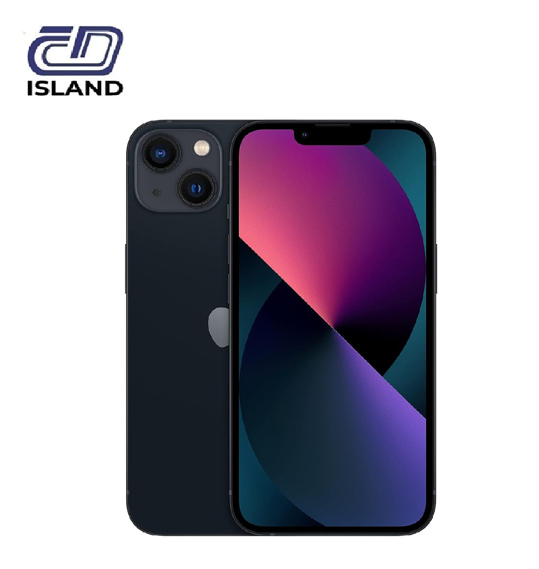 Product_Image