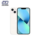Product_Image