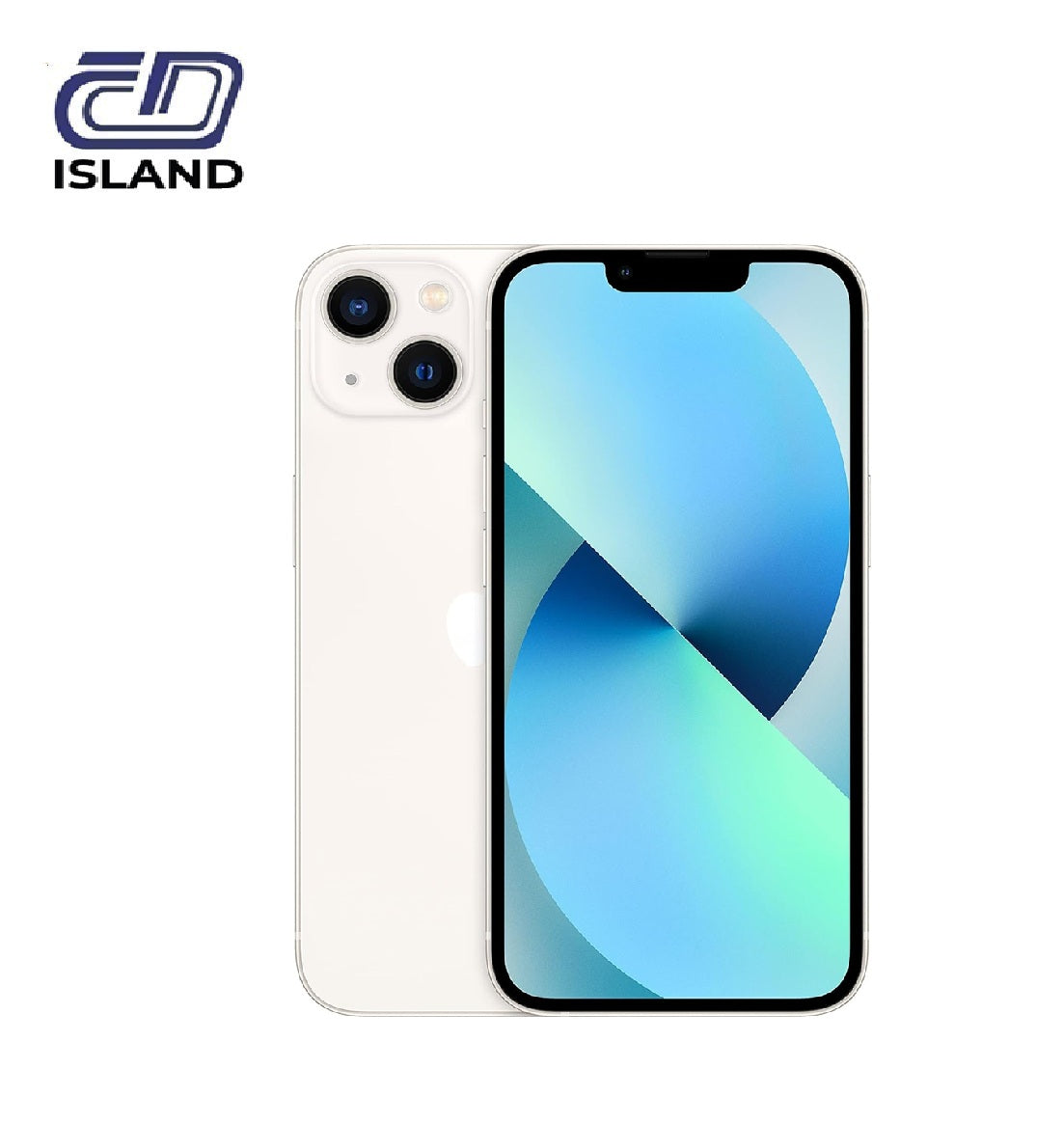 Product_Image