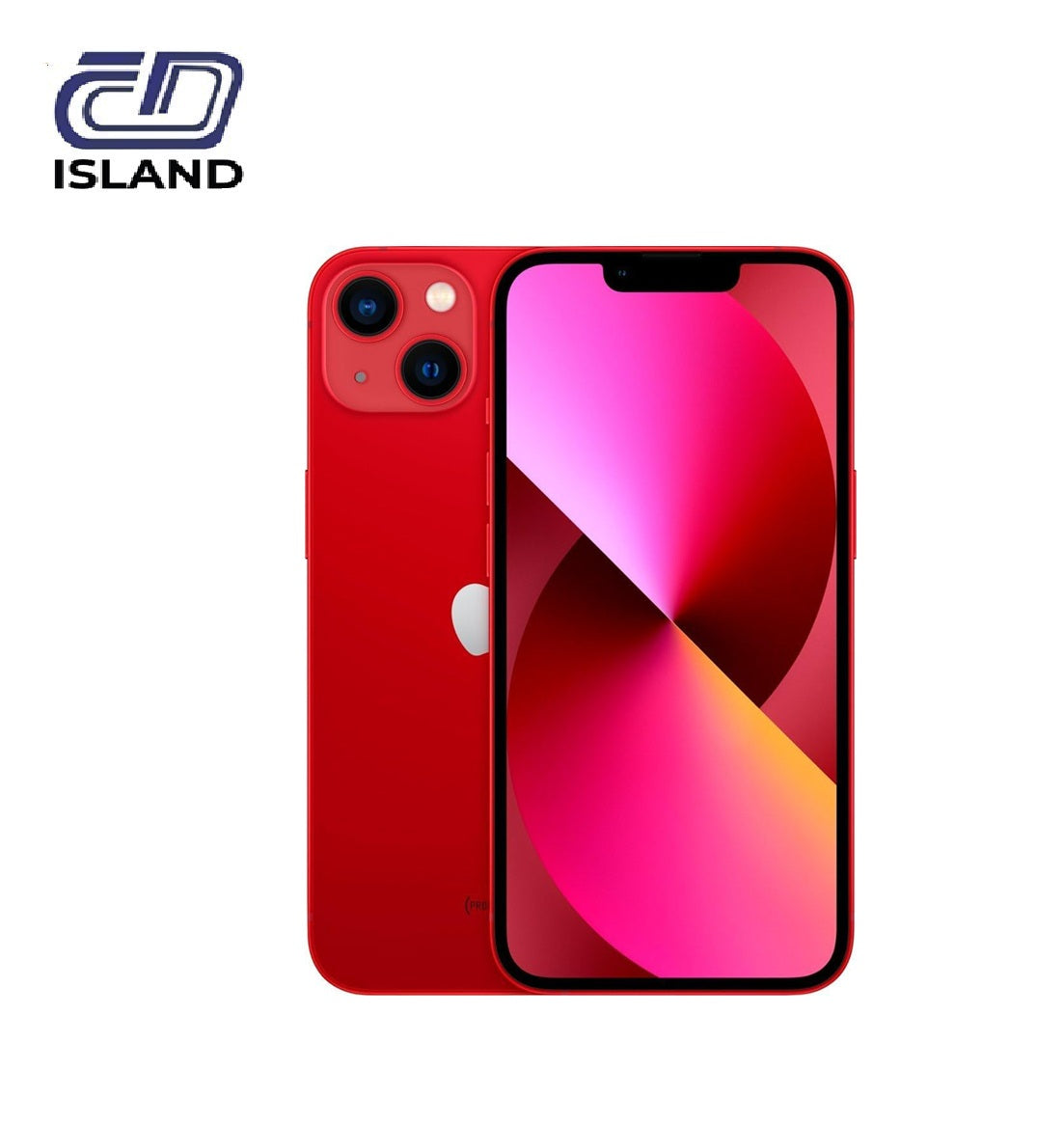 Product_Image