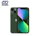 Product_Image