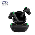Product_Image