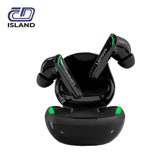 Product_Image