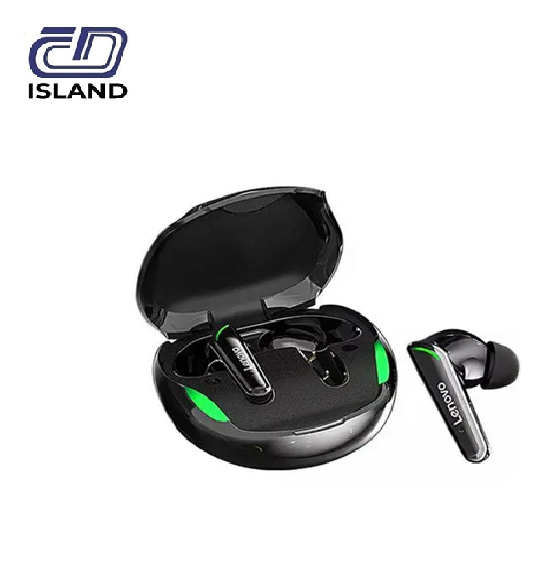Product_Image