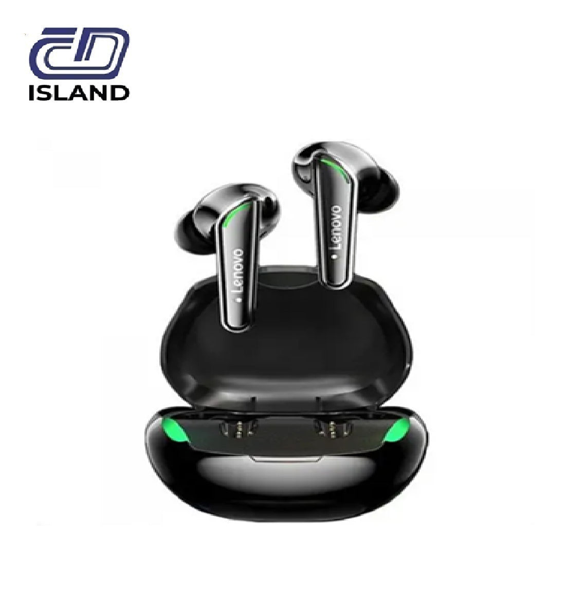 Product_Image