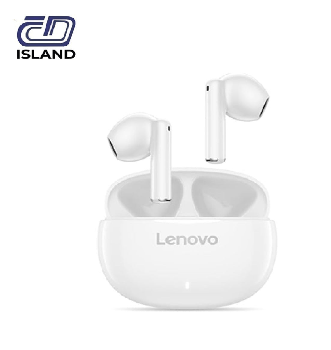 Product_Image