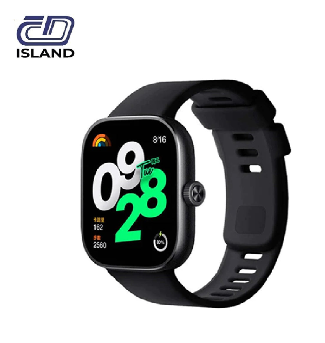 Product_Image