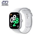 Product_Image