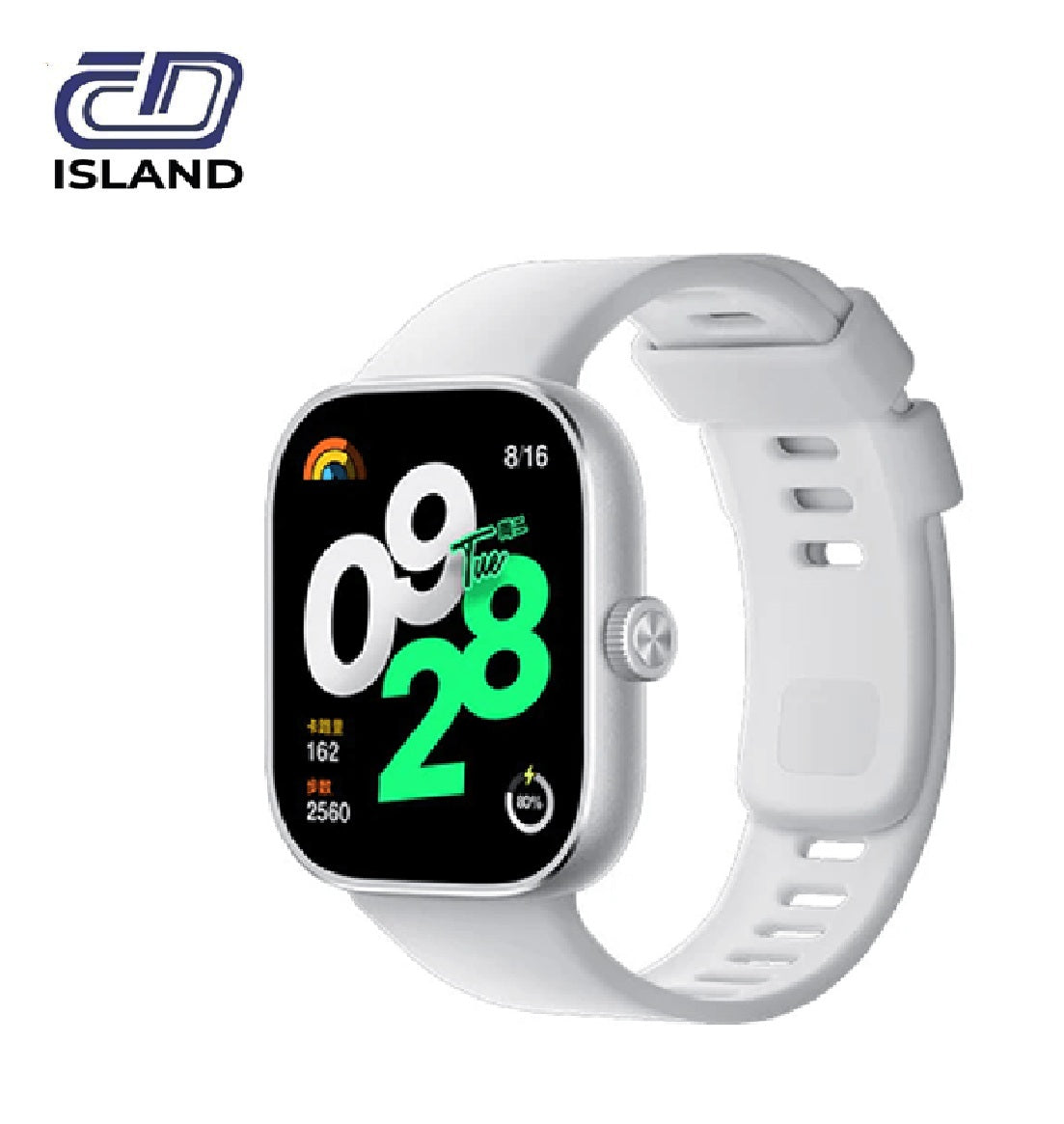 Product_Image