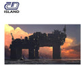 Product_Image