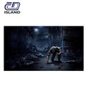 Product_Image
