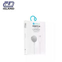 Product_Image