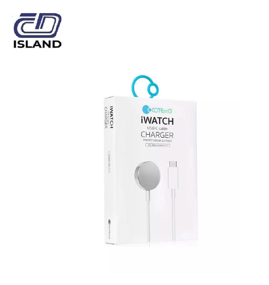 Product_Image