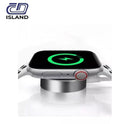 Product_Image