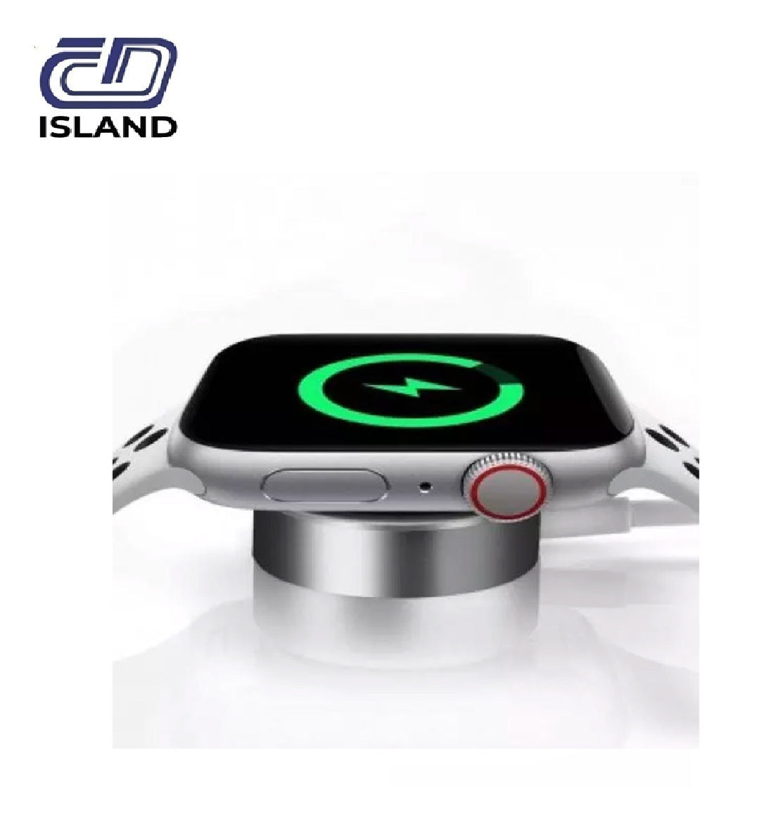 Product_Image