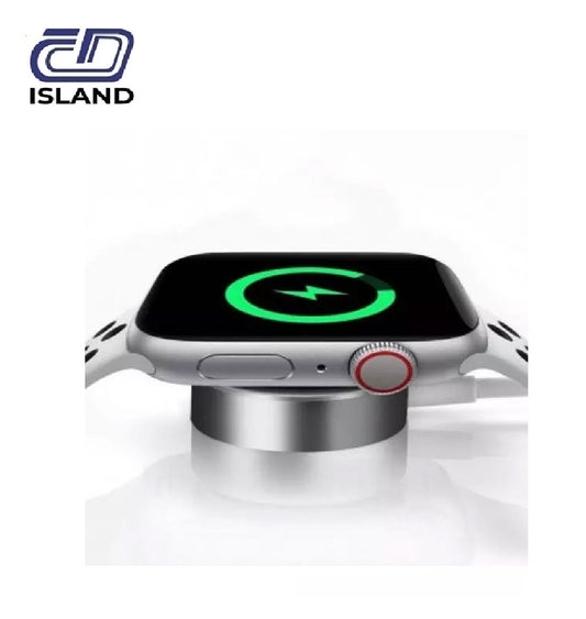 Product_Image