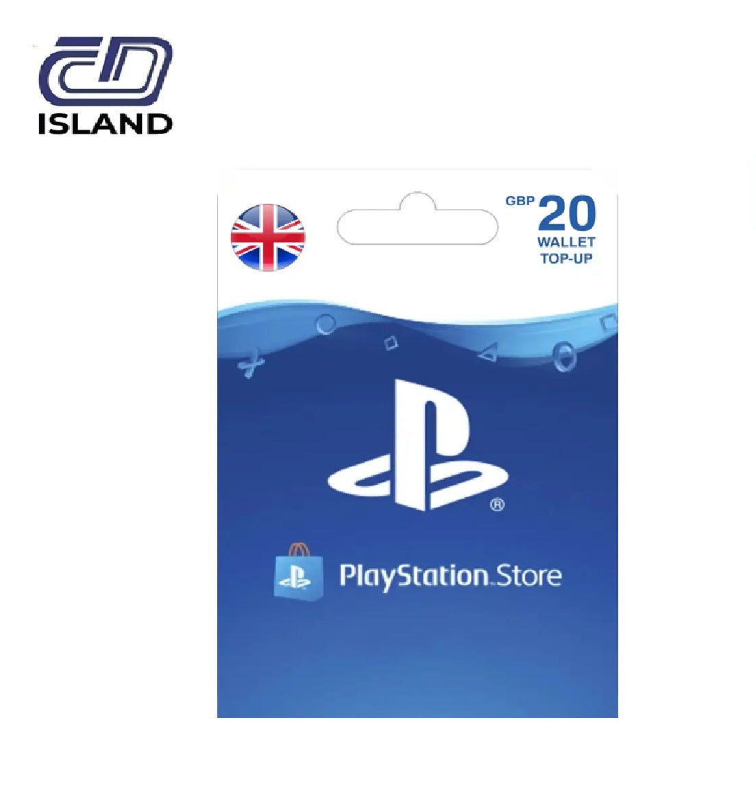 Product_Image