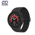 Product_Image