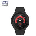 Product_Image