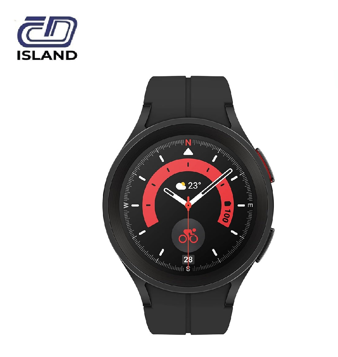 Product_Image