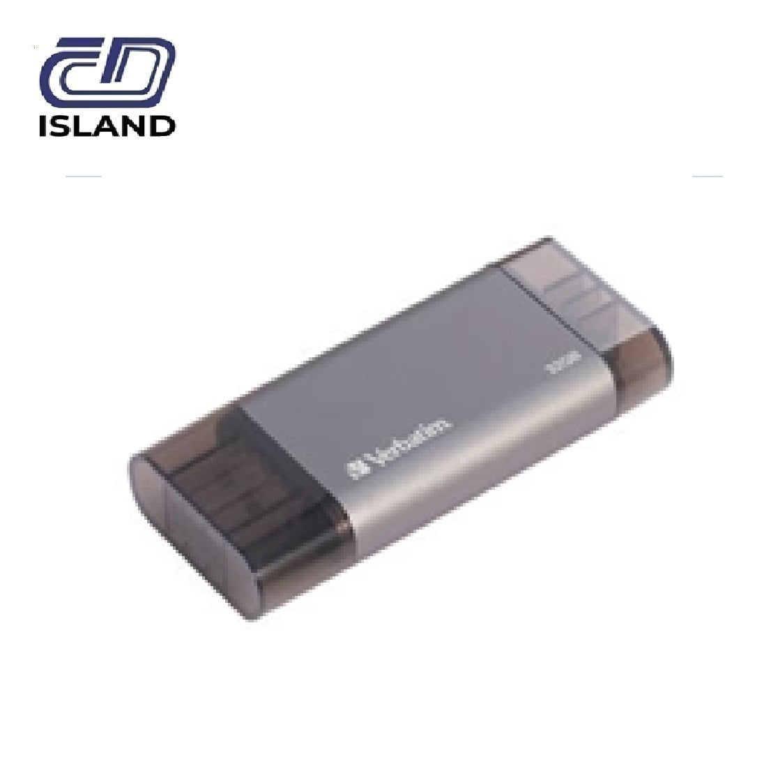 Product_Image