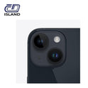 Product_Image