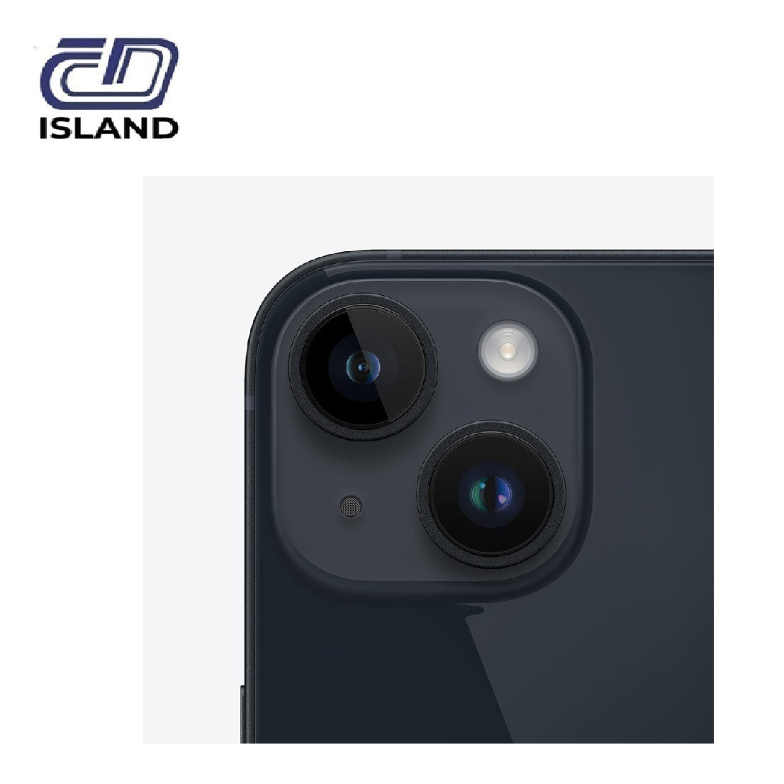 Product_Image