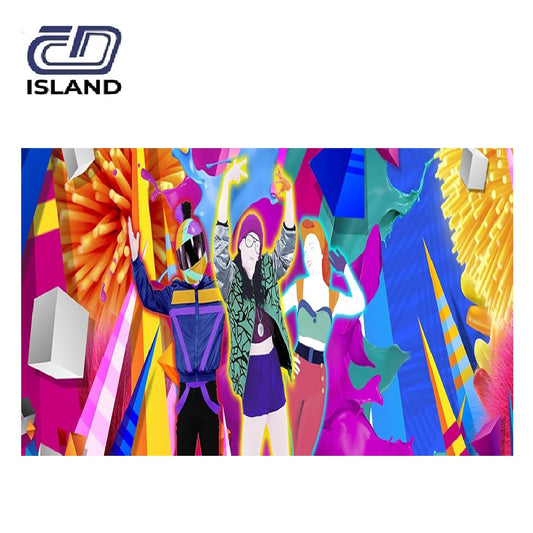 Product_Image