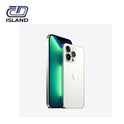 Product_Image
