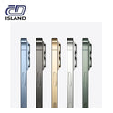 Product_Image