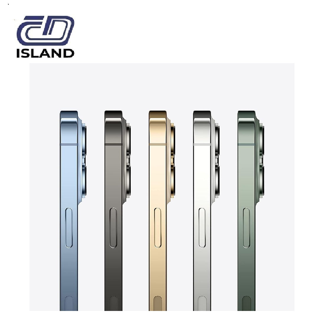 Product_Image