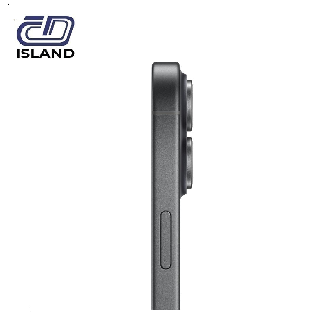 Product_Image