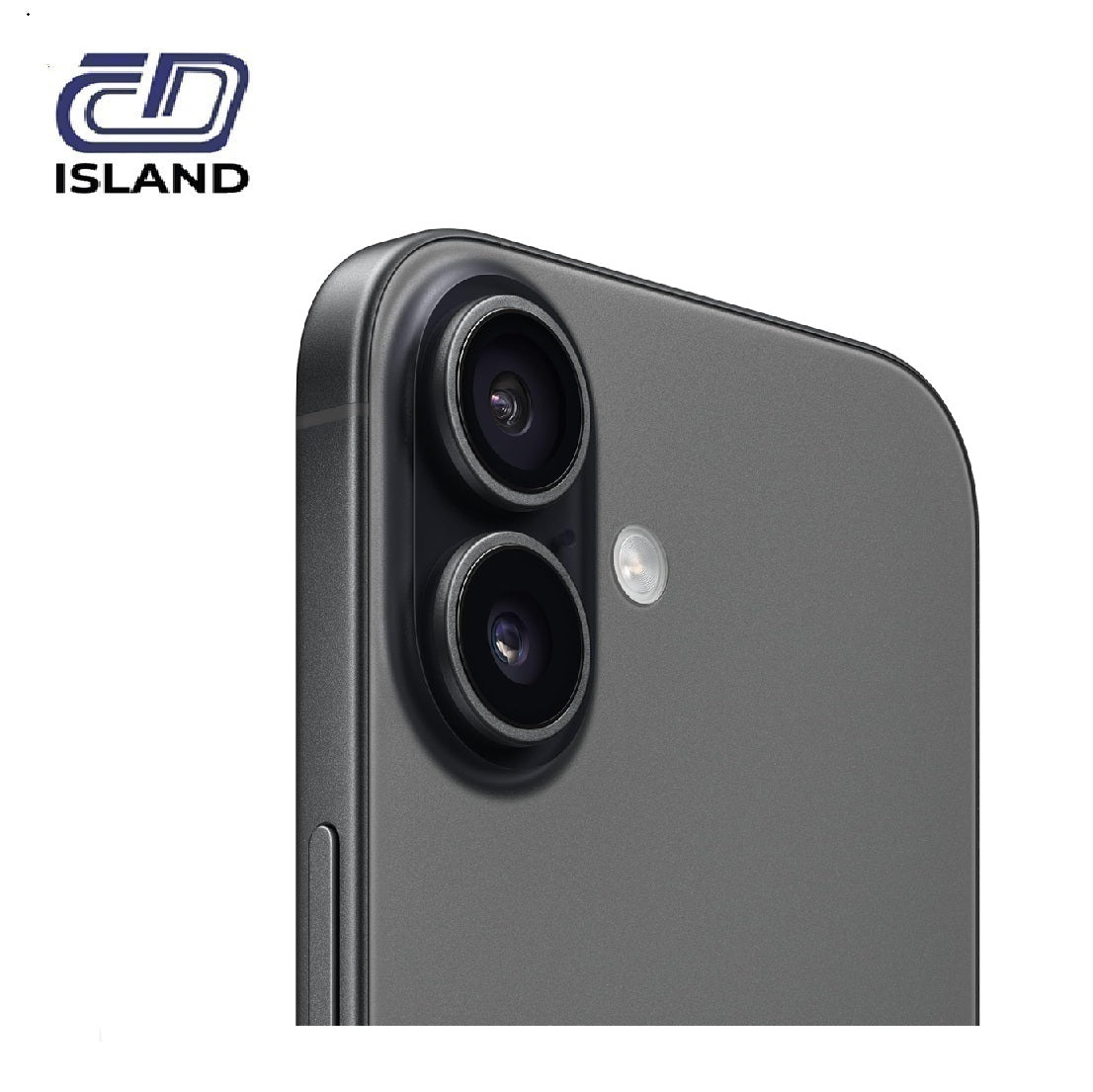 Product_Image