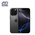 Product_Image