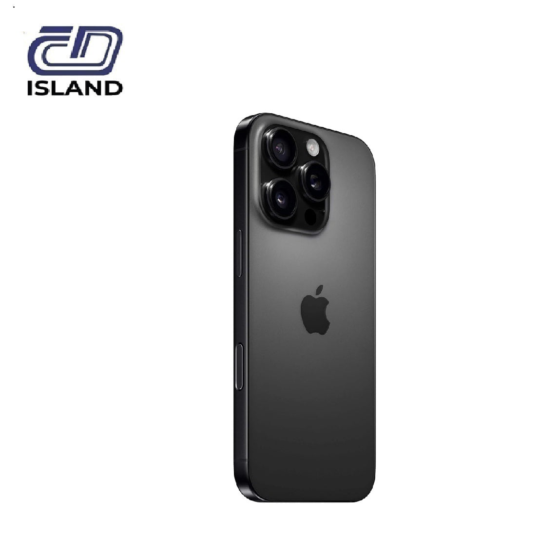 Product_Image