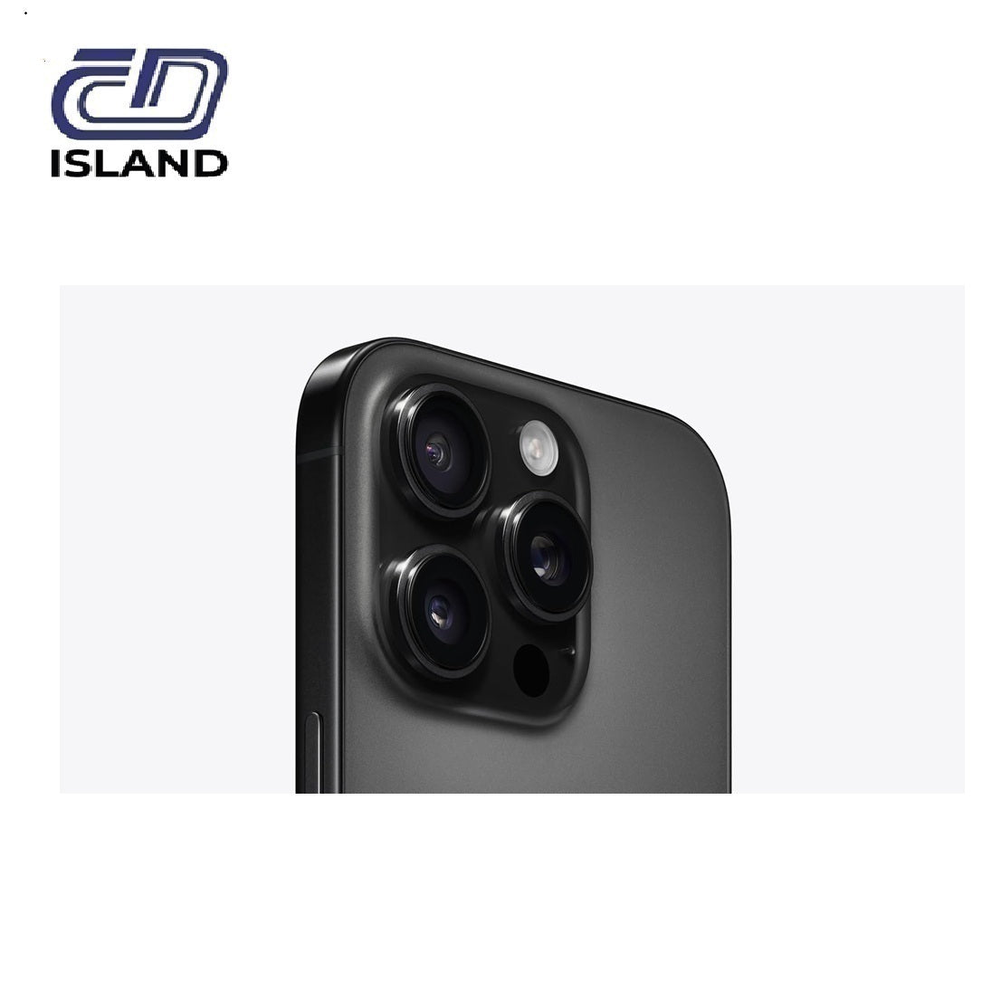 Product_Image