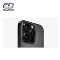Product_Image