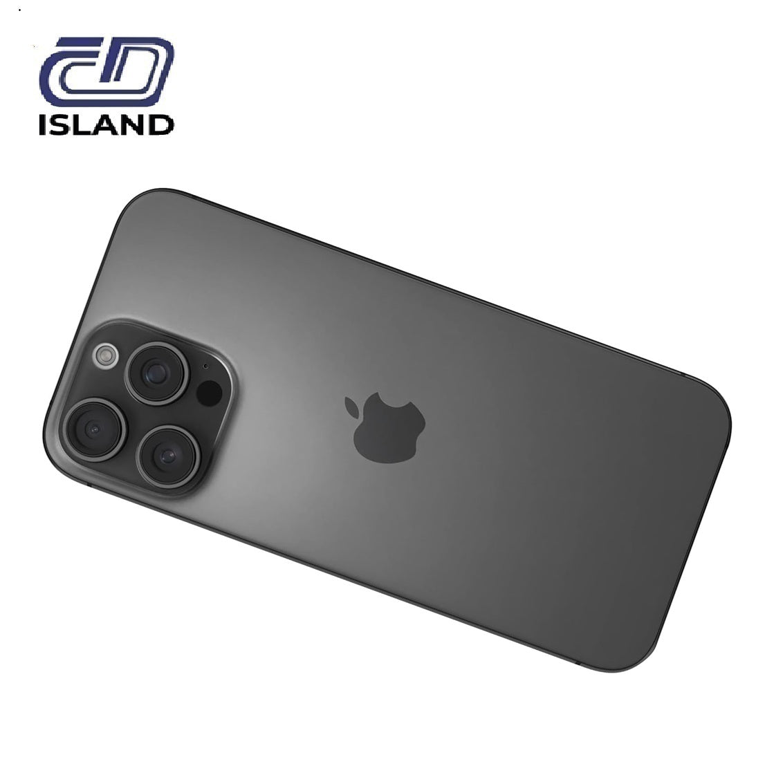 Product_Image
