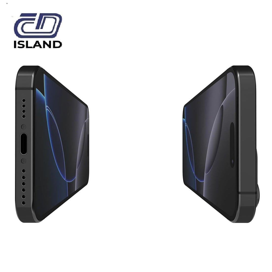 Product_Image