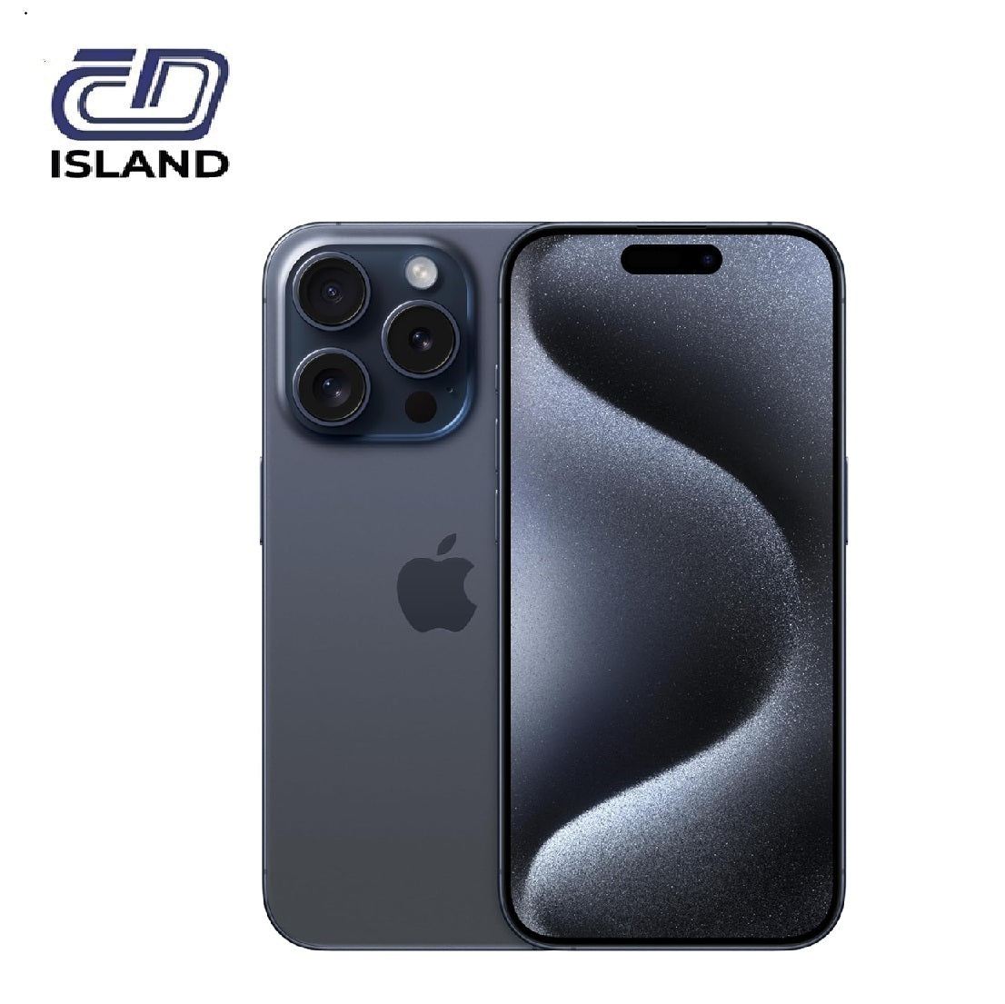 Product_Image