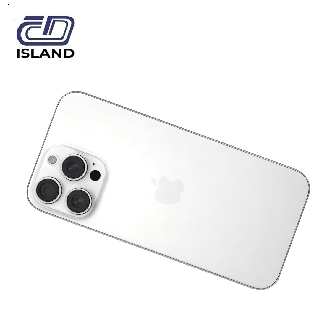 Product_Image