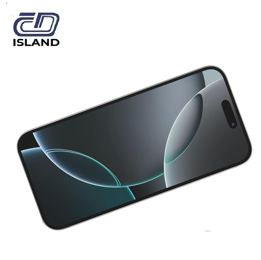 Product_Image